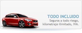 Desguaces de Coches en Alcorcón